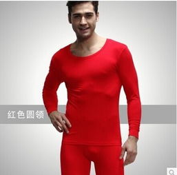 依巴度內(nèi)衣 產(chǎn)品與加盟前景深度解析