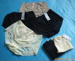 大連金州麗達(dá)服飾廠 專注嬰童用品，呵護(hù)寶寶健康成長(zhǎng)