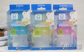 酷貝熊嬰兒用品誠(chéng)邀粵西地區(qū)批發(fā)零售，廠(chǎng)價(jià)直銷(xiāo)優(yōu)質(zhì)嬰童用品