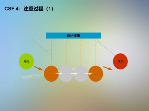 信息系統(tǒng)項目咨詢方法論 提升信息咨詢服務(wù)效能的關(guān)鍵